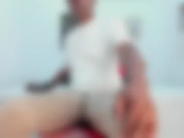 jeffrey_cottom photo 3