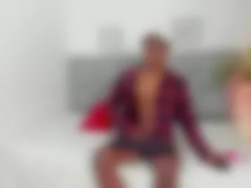 jeffrey_cottom photo 2