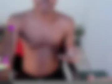 jeffrey_cottom webcam preview