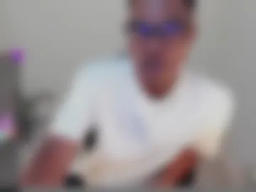 jeffrey_cottom live webcam preview