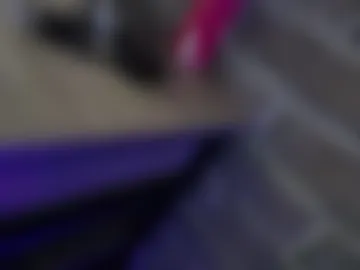 jeffreybweedon live webcam preview