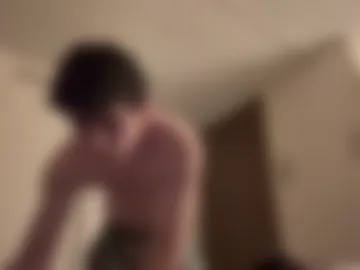 jeffreymillerjr08 webcam preview