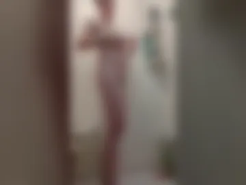 jeffreyoshea213 live webcam preview
