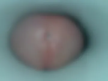 jeffrodgerschaturbat photo 7