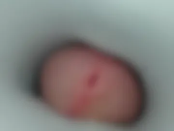 jeffrodgerschaturbat photo 5