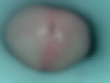 jeffrodgerschaturbat photo 4