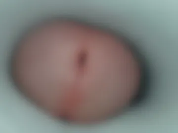 jeffrodgerschaturbat photo 2