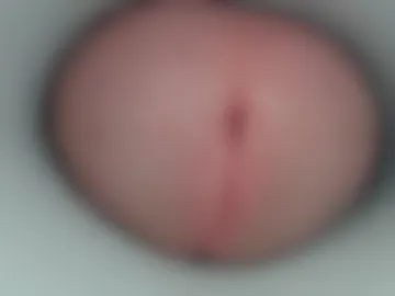 jeffrodgerschaturbat webcam preview