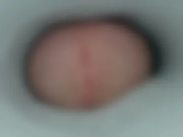 jeffrodgerschaturbat photo 7