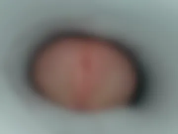 jeffrodgerschaturbat photo 4