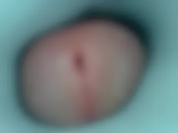 jeffrodgerschaturbat photo 3