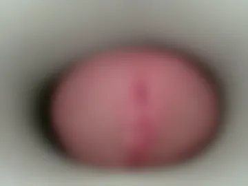 jeffrodgerschaturbat photo 2