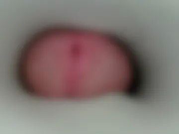 jeffrodgerschaturbat webcam preview