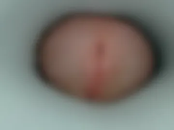 jeffrodgerschaturbat photo 8