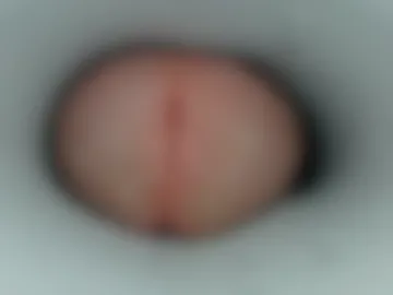 jeffrodgerschaturbat photo 4