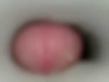 jeffrodgerschaturbat photo 2