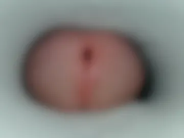 jeffrodgerschaturbat webcam preview