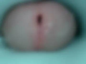 jeffrodgerschaturbat photo 2