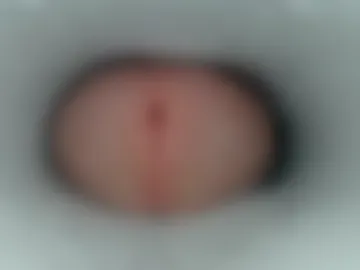 jeffrodgerschaturbat webcam preview