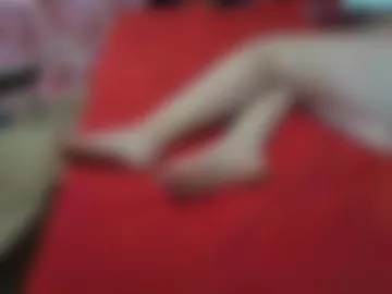 jeffrohardd69 live webcam preview