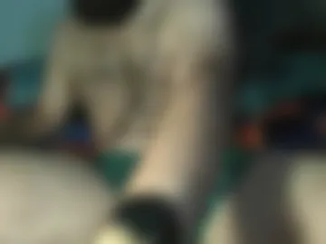 jeffry_o webcam preview