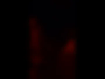 jeffryrealhard69 live webcam preview