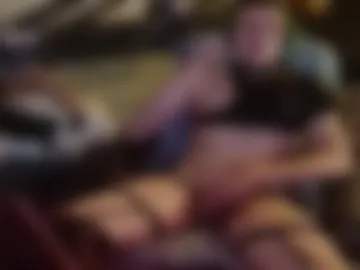 jeffstarckmann photo 2