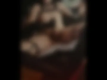 jeffstarckmann photo 3