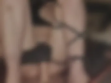 jeffstarckmann webcam preview