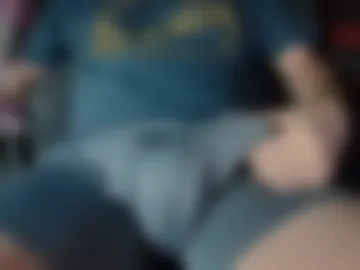 jeffsteel webcam preview