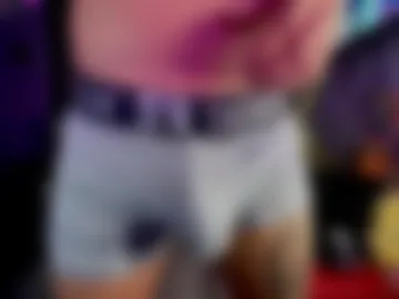 jeffvalemtino photo 8