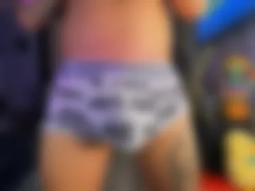 jeffvalemtino photo 7