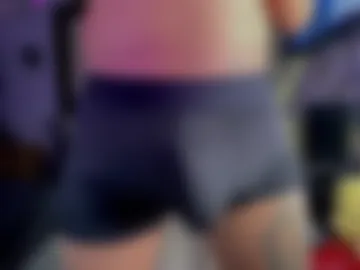 jeffvalemtino photo 2