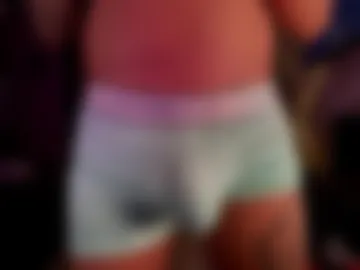 jeffvalemtino webcam preview