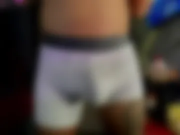 jeffvalemtino photo 8