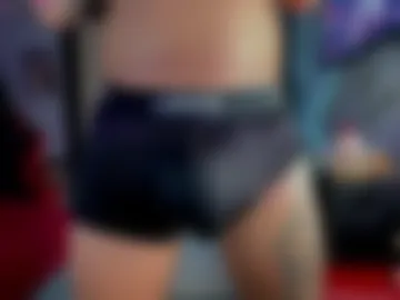 jeffvalemtino photo 5