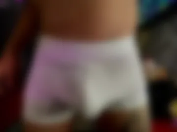 jeffvalemtino photo 4