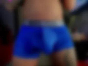 jeffvalemtino photo 3
