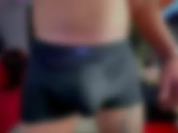 jeffvalemtino photo 2