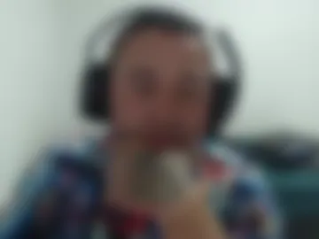 jeffvergaerecta live webcam preview