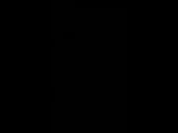 jega1986 live webcam preview