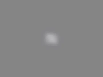 jegmaaikke live webcam preview