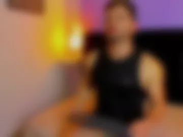 jehicol_mansu live webcam preview