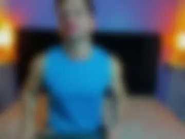 jehicol_mansu live webcam preview