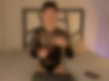 jei_7m webcam preview