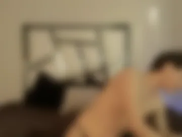 jei_7m webcam preview