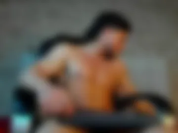 jeicob_gagnon webcam preview