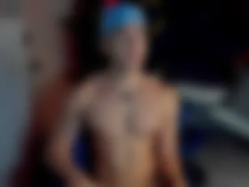 jeicob_stone1 webcam preview