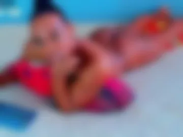 jeicobigcook live webcam preview