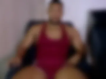 jeicowesst photo 3